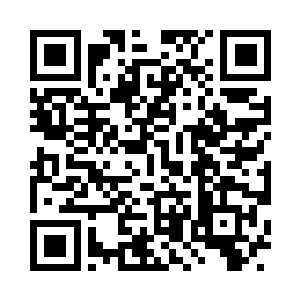 化了半边唇膏的范小爷拎着卷尺跑过来二维码生成