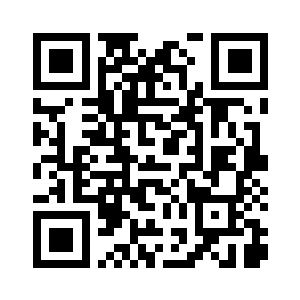 化云宗和其他宗门一样二维码生成