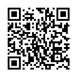 化云宗如果拥有掌教印掌控天外天所有阵法二维码生成