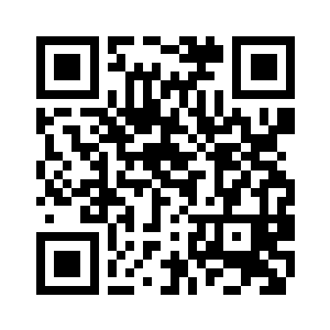 化云宗掌教的尸体怎么会在这里二维码生成