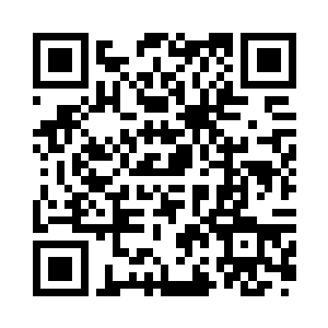 化云宗的老祖可是活了几万年的蛟龙二维码生成