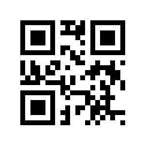 化人为鬼二维码生成