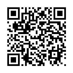 化人－－国母小惠宣布举行化人之法二维码生成