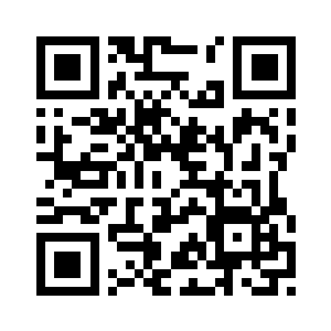 化仙者倒是比原仙者安全万倍二维码生成