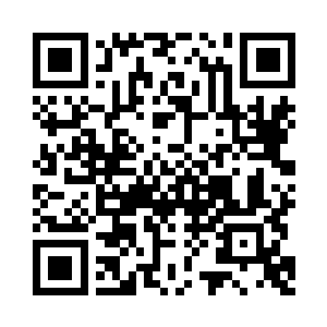 化仙者区域竟成了我们可选的退路二维码生成