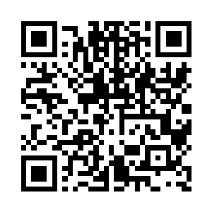 化仙者和原仙者的能量几乎是共通的二维码生成