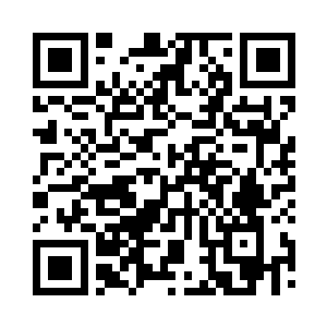 化作一丝丝冰凉的法力流转在身体之中二维码生成