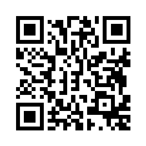 化作一个个片段在眼前飘忽飞舞二维码生成