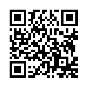 化作一个和鸭蛋一模一样的物品二维码生成