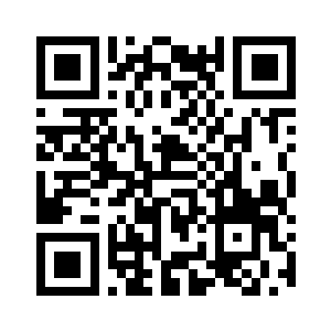 化作一个奇异的中年文士模样二维码生成