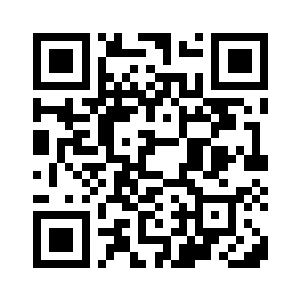 化作一个长达百米的巨大手掌二维码生成