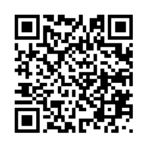 化作一口横亘天宇的佛王龙蛇禅杖二维码生成