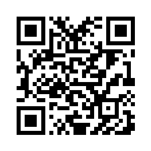 化作一团团细小的微尘二维码生成