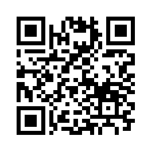 化作一团巨大而耀眼的雷电二维码生成