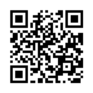 化作一头咆哮的巨熊虚影二维码生成