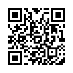 化作一尊凶神恶煞的巨人二维码生成