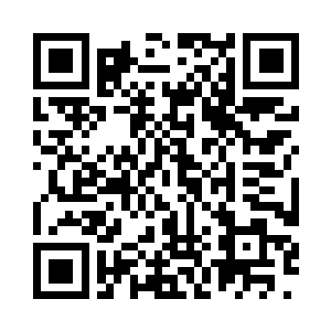 化作一尊恐怖的万米高的紫金色的巨人二维码生成