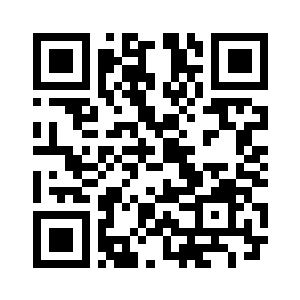 化作一座具体而微的小巧宫殿二维码生成