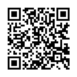 化作一张巨大无比的网朝着刘宇攻击过去二维码生成