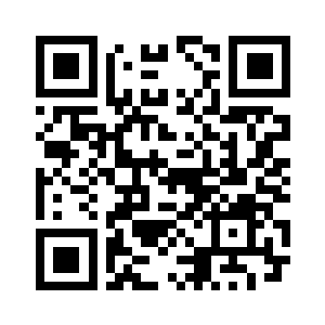 化作一张结界榜单在刘阔身前二维码生成