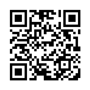 化作一把直径达五丈方圆的巨伞二维码生成