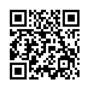 化作一朵小小伽蓝夜合留了下来二维码生成