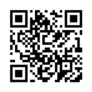 化作一条条漆黑细小的丝线二维码生成