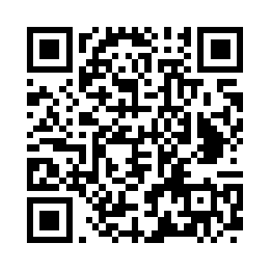 化作一条近百丈长的巨大九头妖蟒蛇二维码生成