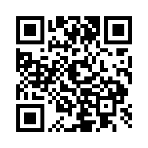 化作一枚巨大的火焰钻头二维码生成