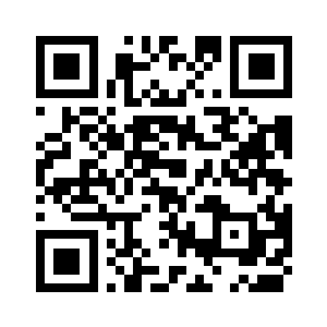 化作一枚枚晶莹如珍珠的球体二维码生成