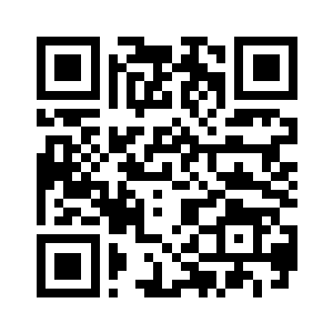 化作一枚枚锐不可当的柳叶细刃二维码生成