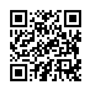 化作一滴模糊的淡墨色二维码生成