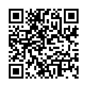 化作一滴滴如墨汁一般的液体被凯亚吸收二维码生成