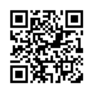 化作一缕缕蕴藏这符咒的气焰二维码生成