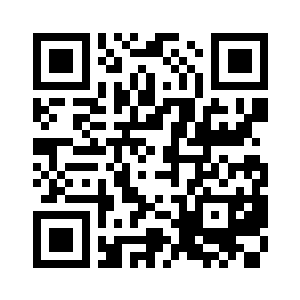 化作一缕缕黯淡的碎石带二维码生成