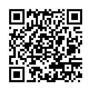 化作一缕魔影被降魔杵摄位护法神位二维码生成