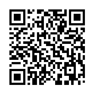 化作一股白色的线条直接被小猴子吸进了体内二维码生成