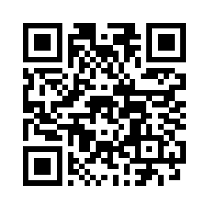 化作一艘小舟的模样二维码生成