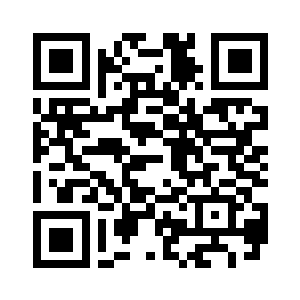 化作一道千丈巨身护住峨眉金顶二维码生成