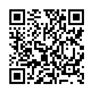 化作一道流光便朝墨色巨神灵那边冲杀过去二维码生成