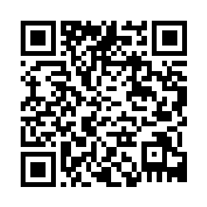 化作一道流光虚影居然也无法穿过混沌护盾二维码生成