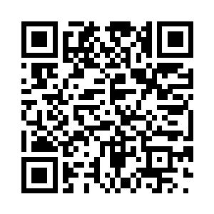 化作一道胳臂粗细的雪亮闪电从天外狠狠劈下二维码生成