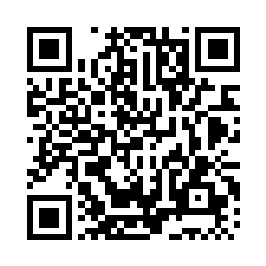 化作一道虹光飞射而去将柯弄影楼在怀中二维码生成