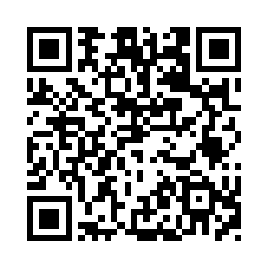 化作一道道柔和的白练缠绕着凯旋的星舰二维码生成