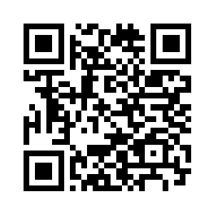 化作一道非常强悍的结界阵法二维码生成