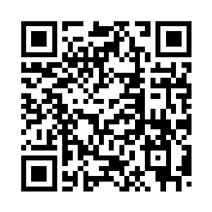 化作一面结实透明的盾牌挡在前方二维码生成