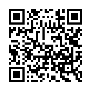 化作两个古朴的符文镇压在虚空阴影上二维码生成