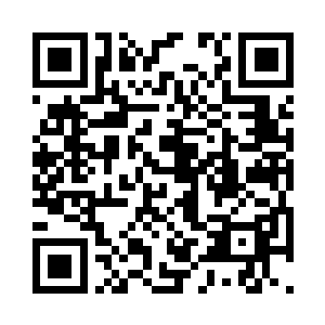 化作两条银河向着巫神的双眸直击了过去二维码生成