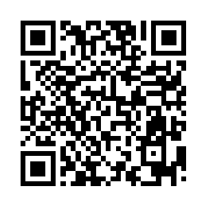 化作两道剑光再次快速的袭来了……二维码生成