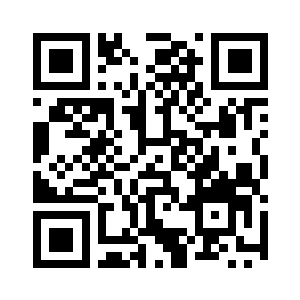 化作了一具冒着黑烟的枯骨二维码生成